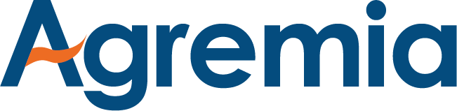 Agremia logo