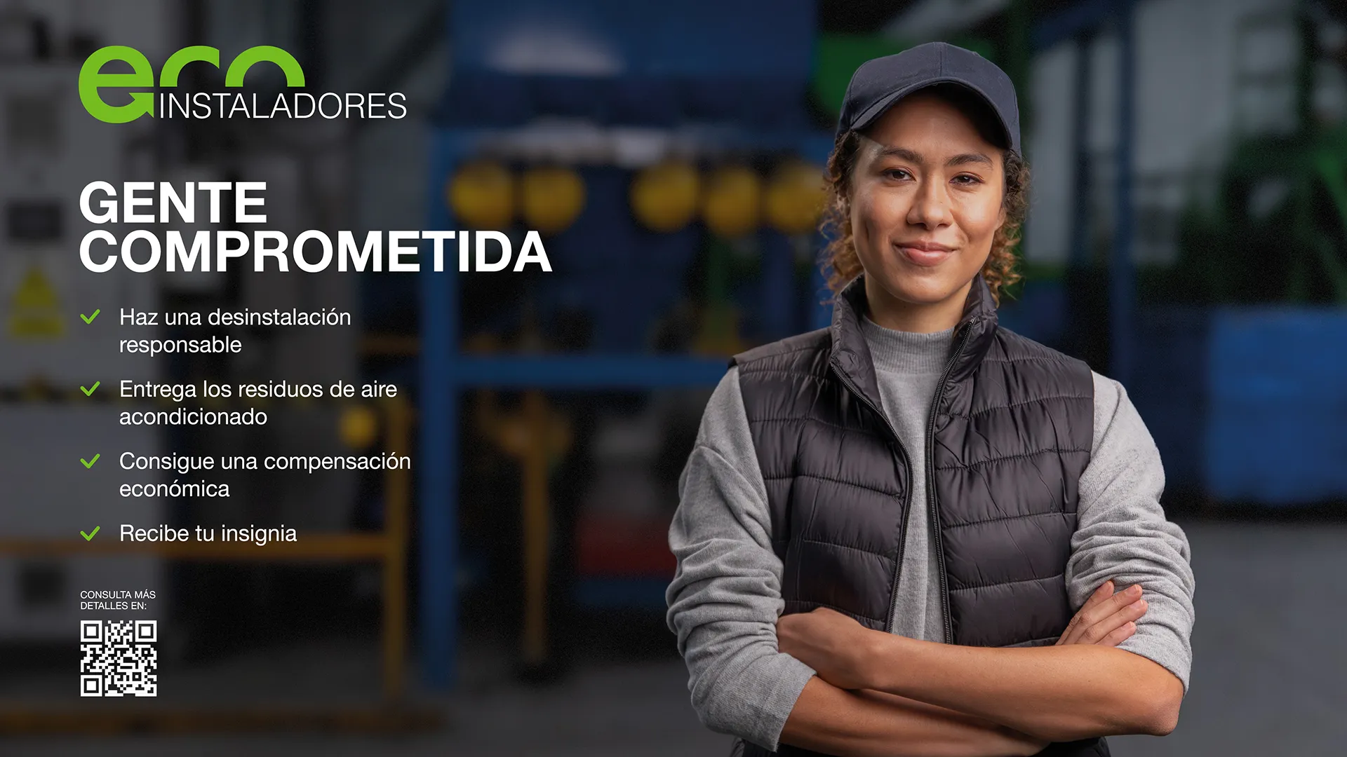 gentecomprometida copia